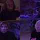 Illustration for article titled The Most Outrageous Fashions of Star Trek: TNG Seasons 4 Through 7